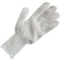 Tucker Glove, Safety , Handguard, Large 333025